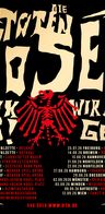 Event-Bild: Die Toten Hosen - Trink aus! Wir müssen gehen - Tour 2026