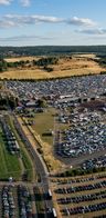 Event image: Rockharz 2026