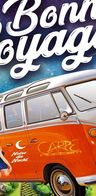 Event-Bild: Bonn Voyage