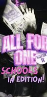 Event image: All For One