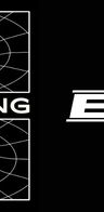 Event-Bild: Boarding: ELOS