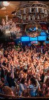 Event image: MAMMA MIA PARTY DAS KONZERT - DIE ABBA TOUR!