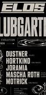 Event-Bild: Elos X Clubgarten