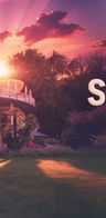 Event image: SOULFUL SUNDAY #03 🌿