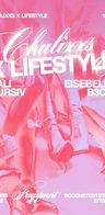 Event-Cover