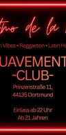 Event-Bild: El ritmo de la noche