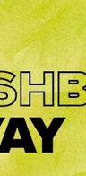 Event: FLASHBACK FRIYAY Event-Bild: FLASHBACK FRIYAY