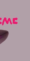 Event: BOHEME Event image: BOHEME