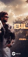 Event: Billa Joe - Clubshow Event-Bild: Billa Joe - Clubshow