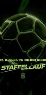 Event-Bild: Staffellauf