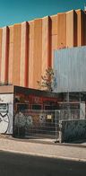Event image: KEIN GRUND ZUR VERNUNFT: IT'S ALL ABOUT HOUSE X Bephål