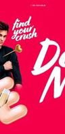 Event-Bild: DATE NIGHT (16+)