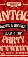 Event-Bild: Vintage