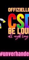 Event image: CSD Aftermove