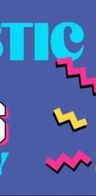 Event-Bild: BOOMBASTIC 90s
