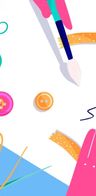 Event: DIY & Drinks Event-Bild: DIY & Drinks