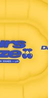 Event: Thursdaze Event-Bild: Thursdaze