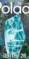 Event-Bild: Summer Reopening POLAR