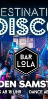 Event: Destination Disco Event-Bild: Destination Disco
