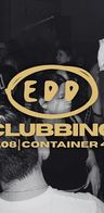 Event-Bild: EDD Clubbing x C44