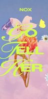 Event-Bild: Go tell her