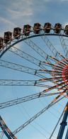 Event: Kirmes Partyfinale Event image: Kirmes Partyfinale