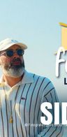 Event-Bild: Festival Edition mit SIDO & Kool Savas