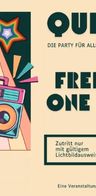 Event-Bild: Queerious