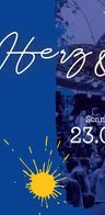 Event-Bild: HERZ & SEELE SONNTAG AUF DER KOWALSKI TERRASSE