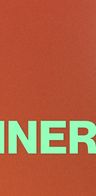 Event-Bild: Der Donnerstag
