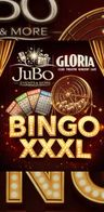 Event-Bild: Bingo XXXL