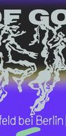 Event-Bild: Nation of Gondwana Festival 2026