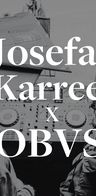 Event-Bild: Josefa Karree x OBVS