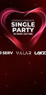 Event image: Single Party