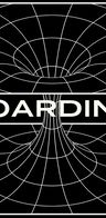 Event-Bild: BOARDING: Firlefanz Festival