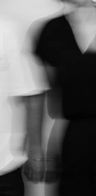 Event-Bild: LISTEN (T)HERE FEAT. SUCH A BLURRR