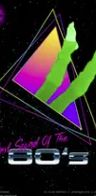 Event-Bild: 80's Party