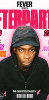 Event-Bild: Afterparty w/Thizzy52&Friends