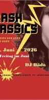 Event-Bild: CRASH Classics