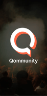 Event-Cover