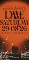 Event image: 12h Rave