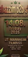 Event-Bild: ZABAZZIM B2B S'LEU