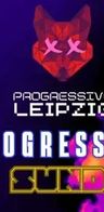 Event: Progressive Sunday Event image: Progressive Sunday