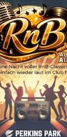 Event-Bild: RnB meets Älternabend