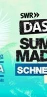 Event-Bild: DASDING SummerMadness