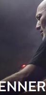 Event: Paul Kalkbrenner Live Event-Bild: Paul Kalkbrenner Live