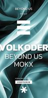 Event-Bild: Exit Zone with Volkoder