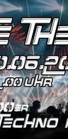 Event-Cover