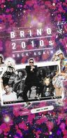 Event-Bild: Bring 2010s back again