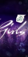 Event image: girls